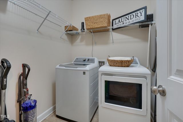 259 Dongola Street, Clayton, NC 27520