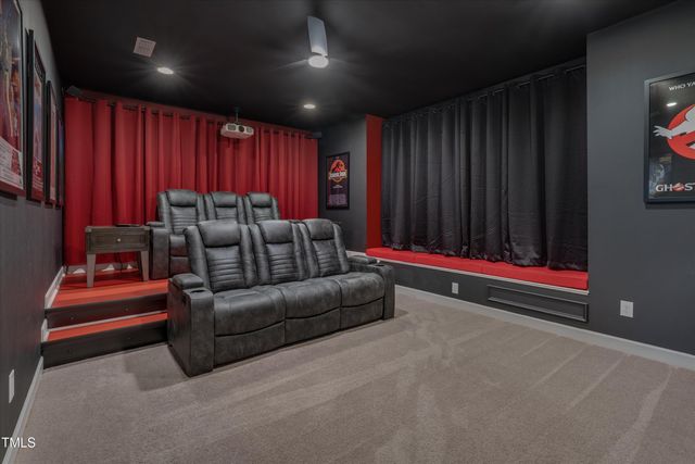 259 Dongola Street, Clayton, NC 27520