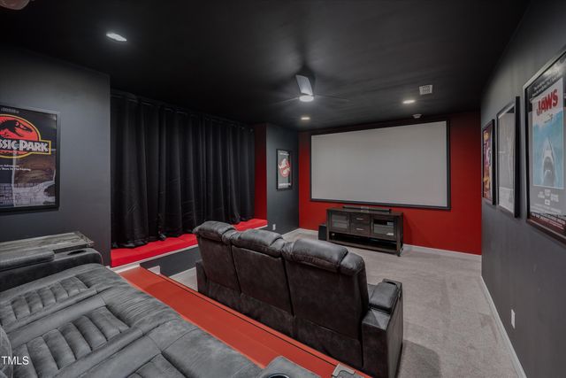 259 Dongola Street, Clayton, NC 27520