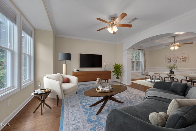 259 Dongola Street, Clayton, NC 27520