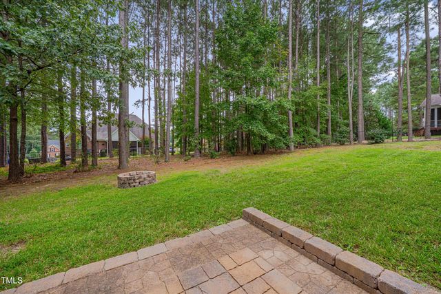 259 Dongola Street, Clayton, NC 27520