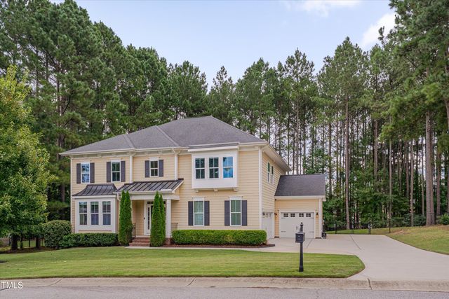 259 Dongola Street, Clayton, NC 27520