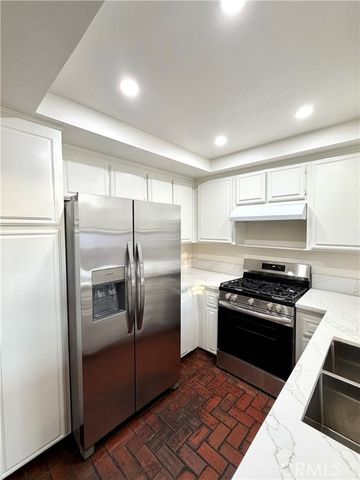 1718 Chattanooga Court, Claremont, CA 91711