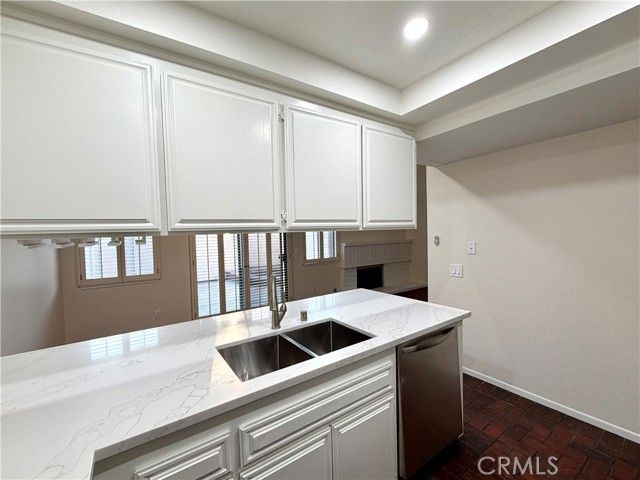 1718 Chattanooga Court, Claremont, CA 91711