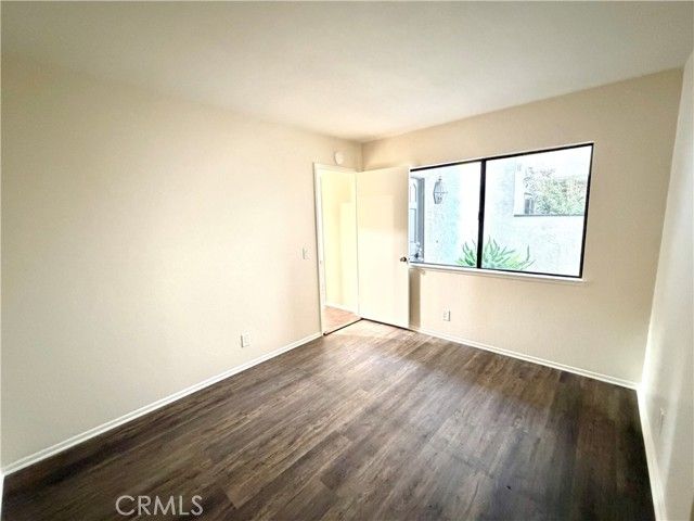 1718 Chattanooga Court, Claremont, CA 91711