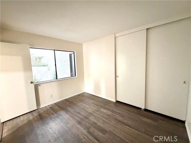 1718 Chattanooga Court, Claremont, CA 91711