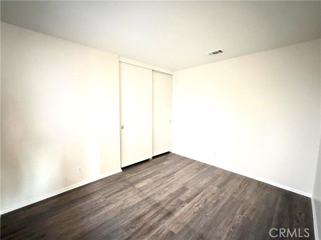 1718 Chattanooga Court, Claremont, CA 91711