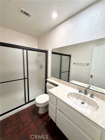 1718 Chattanooga Court, Claremont, CA 91711