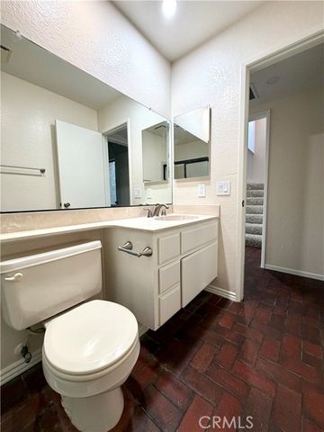 1718 Chattanooga Court, Claremont, CA 91711