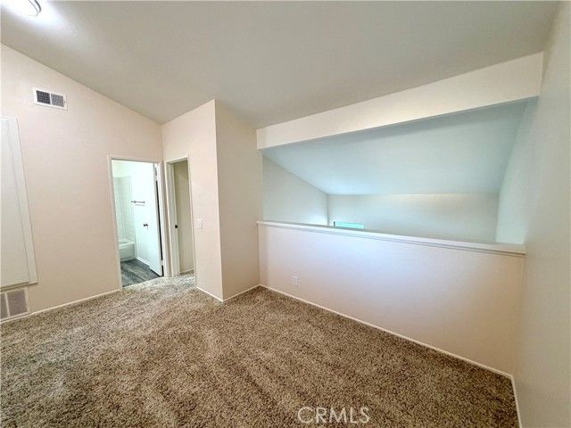 1718 Chattanooga Court, Claremont, CA 91711