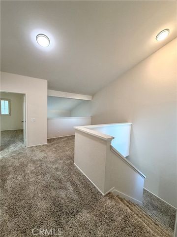 1718 Chattanooga Court, Claremont, CA 91711