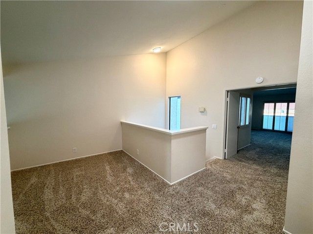 1718 Chattanooga Court, Claremont, CA 91711