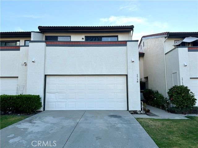 1718 Chattanooga Court, Claremont, CA 91711