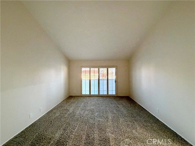 1718 Chattanooga Court, Claremont, CA 91711