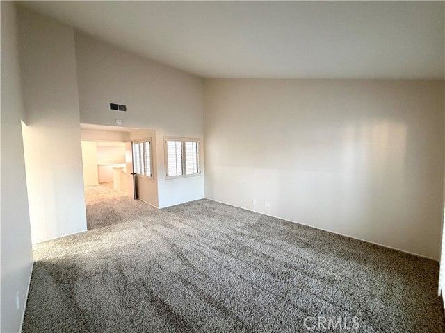 1718 Chattanooga Court, Claremont, CA 91711