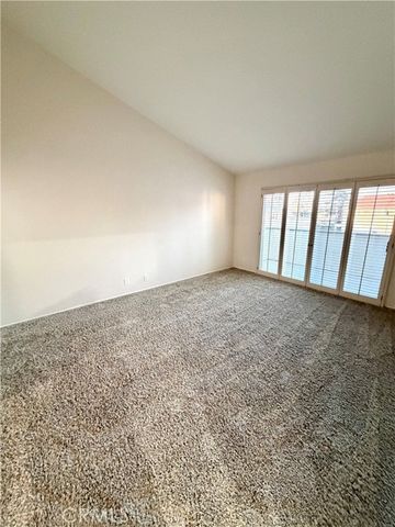 1718 Chattanooga Court, Claremont, CA 91711