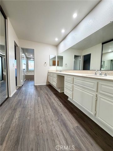 1718 Chattanooga Court, Claremont, CA 91711