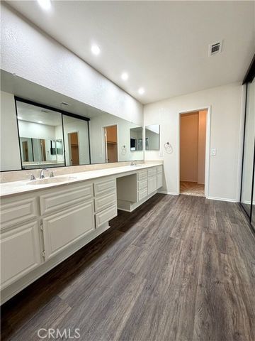 1718 Chattanooga Court, Claremont, CA 91711