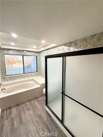 1718 Chattanooga Court, Claremont, CA 91711