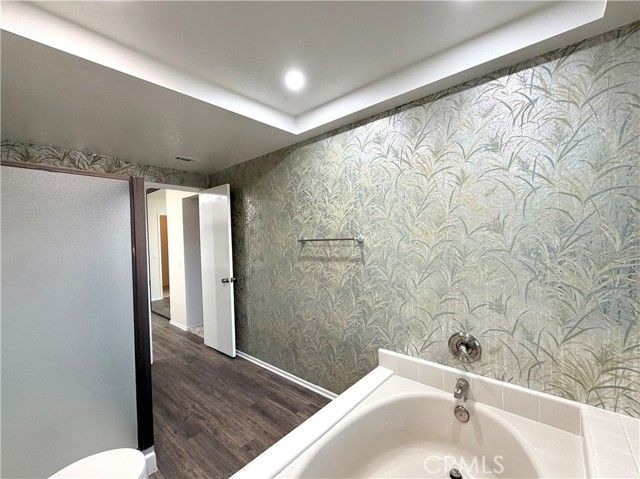 1718 Chattanooga Court, Claremont, CA 91711