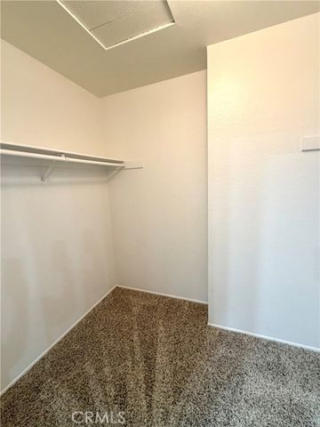 1718 Chattanooga Court, Claremont, CA 91711