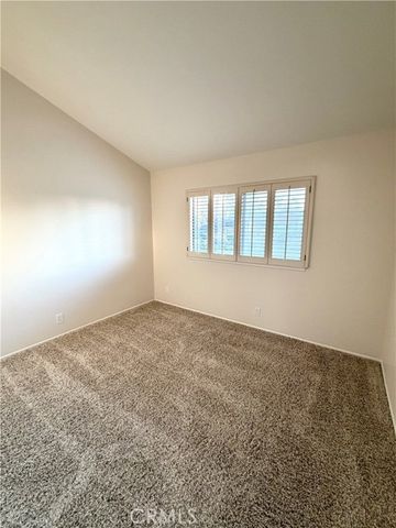 1718 Chattanooga Court, Claremont, CA 91711