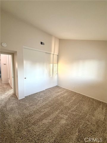 1718 Chattanooga Court, Claremont, CA 91711