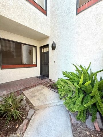 1718 Chattanooga Court, Claremont, CA 91711