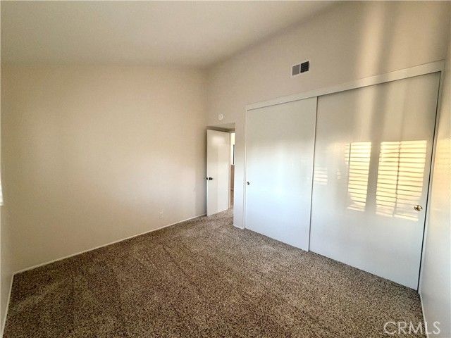 1718 Chattanooga Court, Claremont, CA 91711