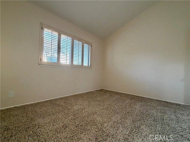 1718 Chattanooga Court, Claremont, CA 91711