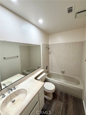 1718 Chattanooga Court, Claremont, CA 91711