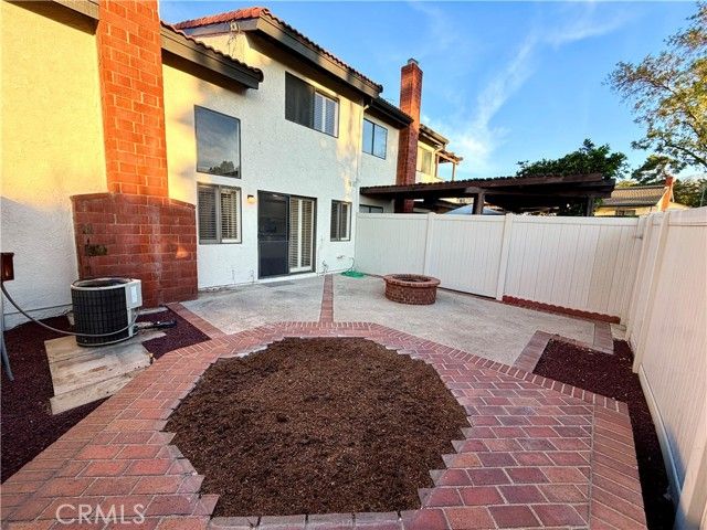 1718 Chattanooga Court, Claremont, CA 91711