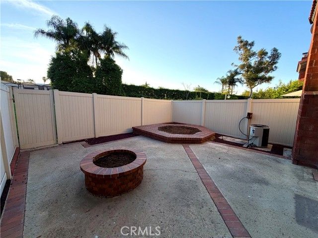 1718 Chattanooga Court, Claremont, CA 91711