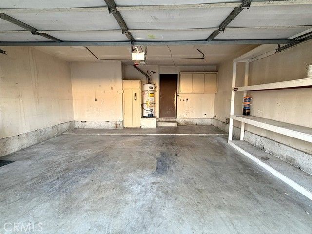 1718 Chattanooga Court, Claremont, CA 91711