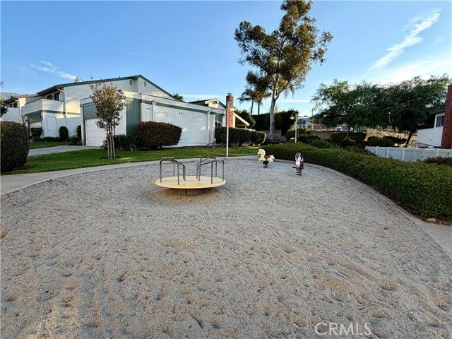 1718 Chattanooga Court, Claremont, CA 91711