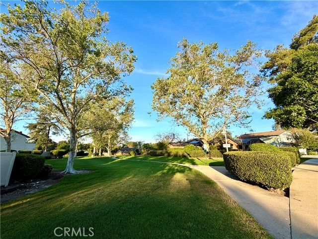 1718 Chattanooga Court, Claremont, CA 91711