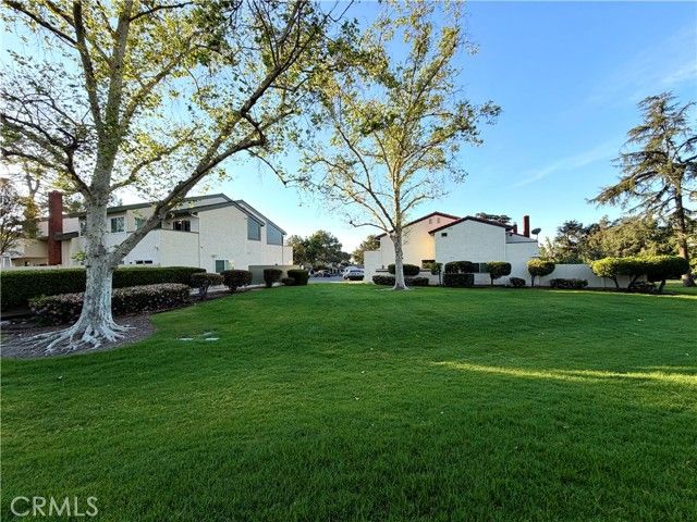 1718 Chattanooga Court, Claremont, CA 91711