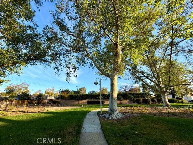 1718 Chattanooga Court, Claremont, CA 91711