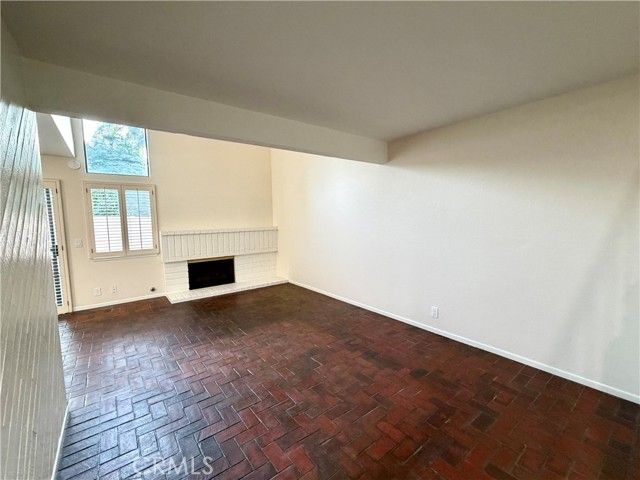 1718 Chattanooga Court, Claremont, CA 91711