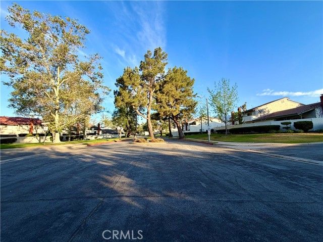 1718 Chattanooga Court, Claremont, CA 91711