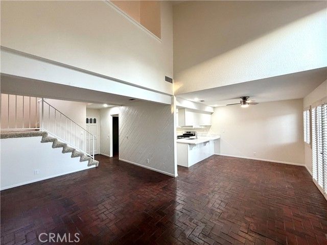 1718 Chattanooga Court, Claremont, CA 91711