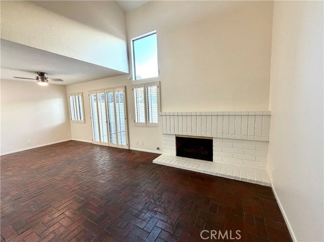 1718 Chattanooga Court, Claremont, CA 91711