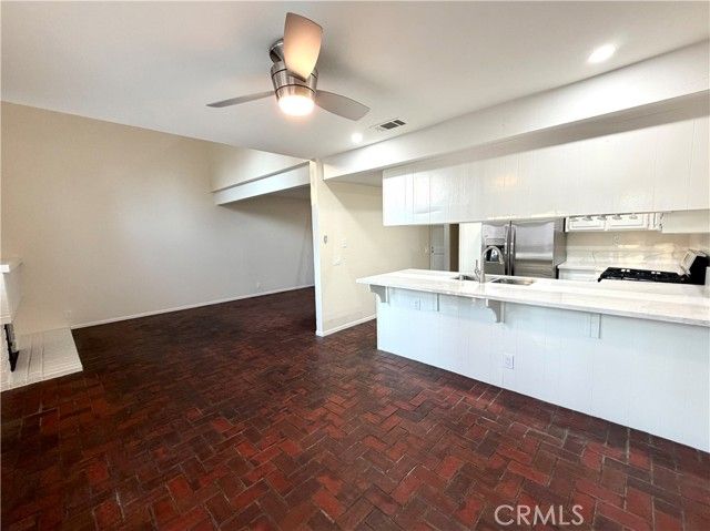 1718 Chattanooga Court, Claremont, CA 91711