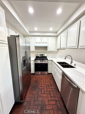 1718 Chattanooga Court, Claremont, CA 91711