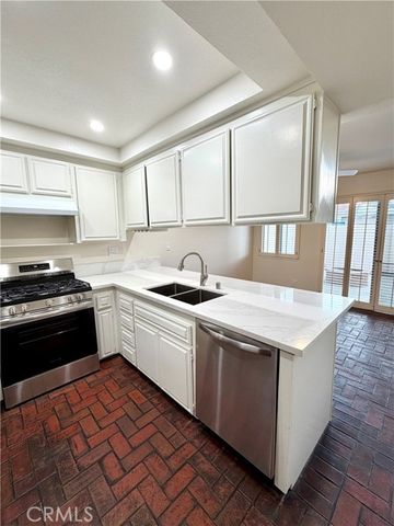 1718 Chattanooga Court, Claremont, CA 91711