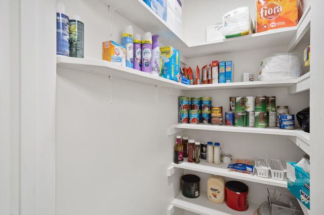 810 S FAIRVIEW RD A, Columbia, MO 65203