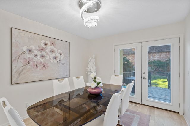 810 S FAIRVIEW RD A, Columbia, MO 65203