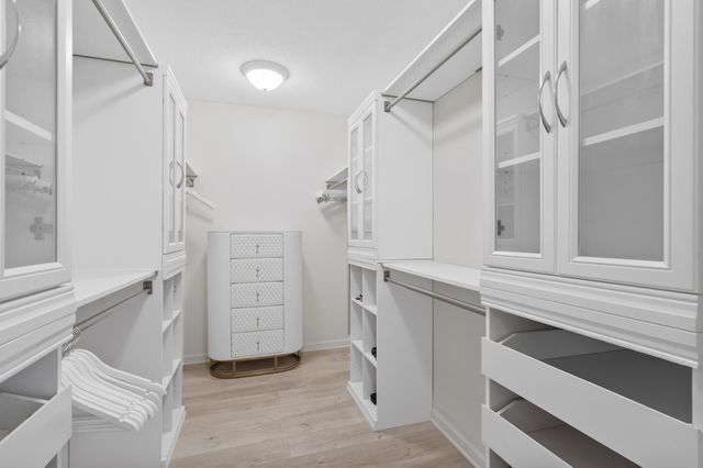 810 S FAIRVIEW RD A, Columbia, MO 65203