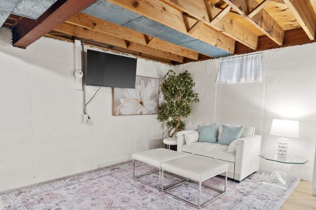 810 S FAIRVIEW RD A, Columbia, MO 65203