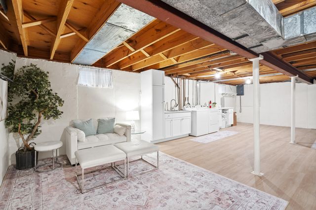 810 S FAIRVIEW RD A, Columbia, MO 65203